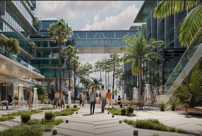 64137840 - صورة العقار 2