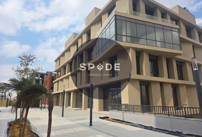 97136580 - Property Main Image