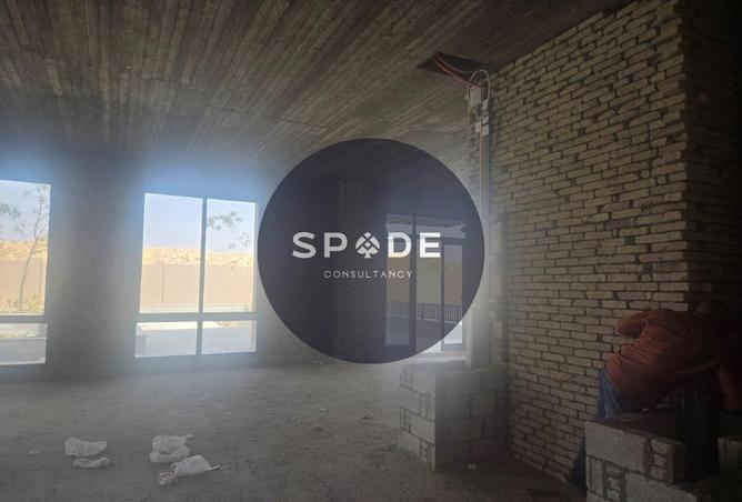 97136580 - Property Image 3