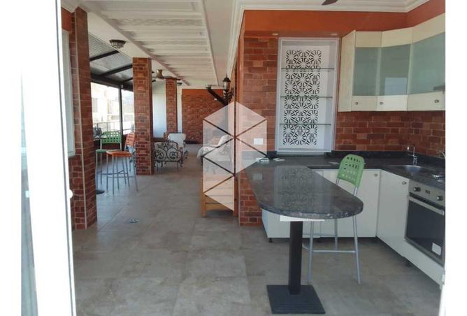 8628039 - صورة العقار 2