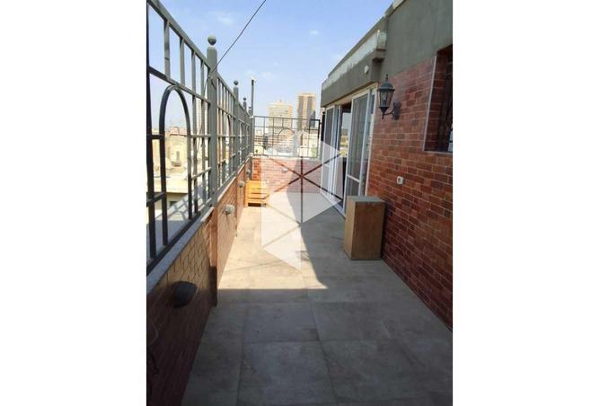 8628039 - صورة العقار 3