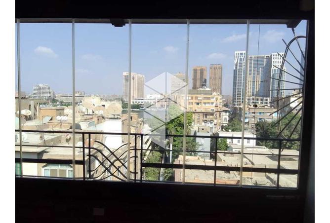 8628039 - الصورة الرئيسية للعقار