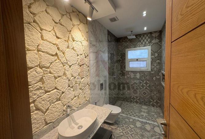 55993643 - صورة العقار 2