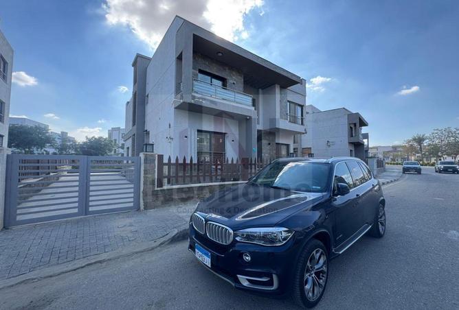 55993643 - الصورة الرئيسية للعقار