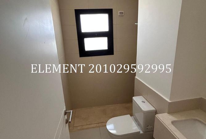 8561232 - صورة العقار 2