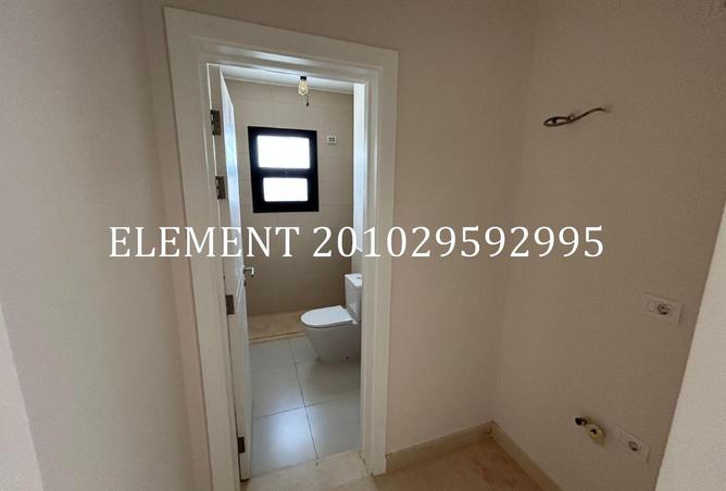 8561232 - الصورة الرئيسية للعقار