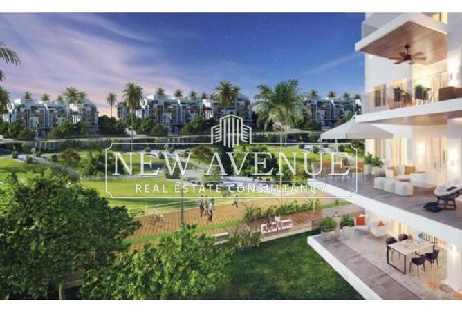 58741015 - Property Image 3