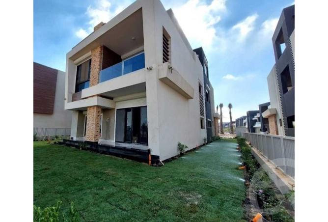 8473471 - Property Main Image