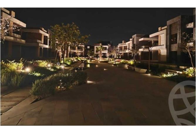 8473471 - Property Image 3