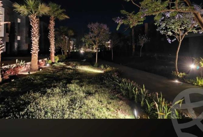 8473471 - Property Image 2