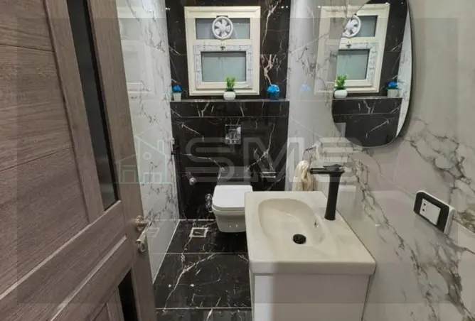 113254168 - Property Image 3