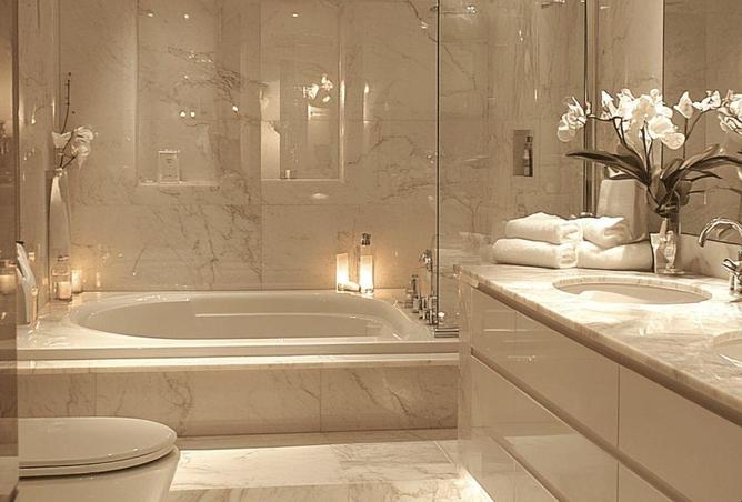 61211011 - Property Image 2