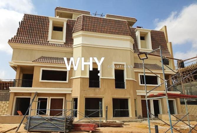 68790147 - صورة العقار 3