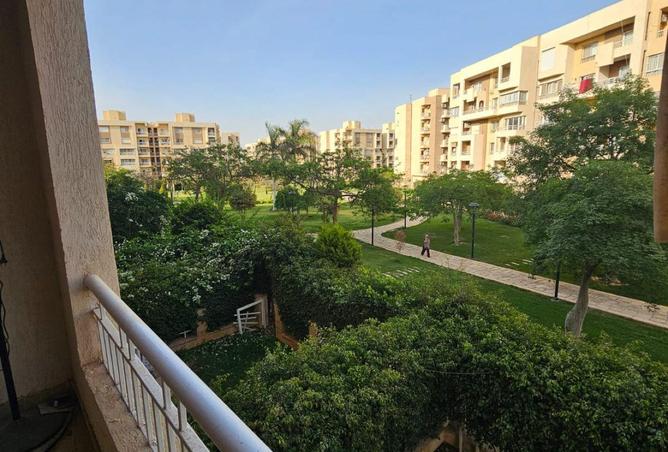 75965695 - Property Main Image