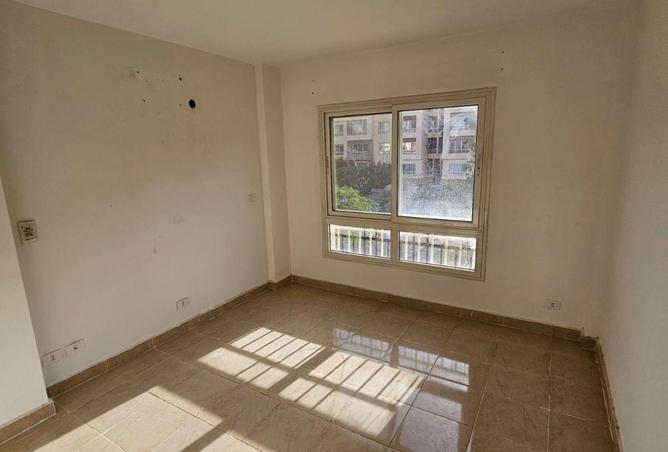 75965695 - Property Image 3
