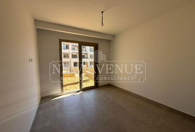104317438 - Property Image 3