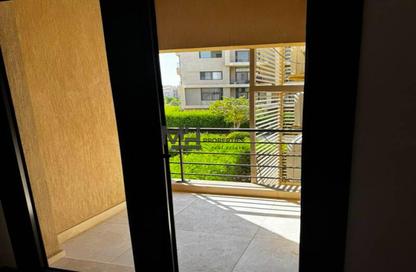 شقة - 3 غرف نوم - 3 حمامات للايجار في مون ريزيدنس - فيفث سكوير - التجمع الخامس - مدينة القاهرة الجديدة - القاهرة شقة - 3 غرف نوم - 3 حمامات للايجار في مون ريزيدنس - فيفث سكوير - التجمع الخامس - مدينة القاهرة الجديدة - القاهرة