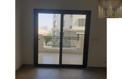 شقة - 3 غرف نوم - 2 حمامات للبيع في سيليا - كمبوندات العاصمة الإدارية الجديدة - العاصمة الإدارية الجديدة - القاهرة