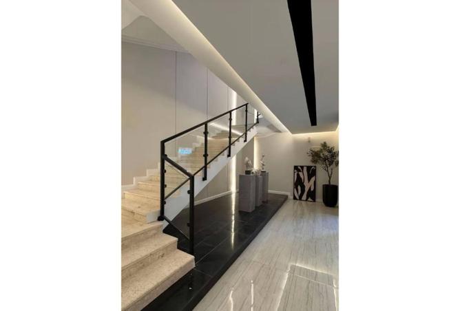 61444798 - Property Image 2