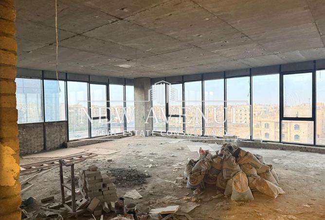 54753730 - صورة العقار 3