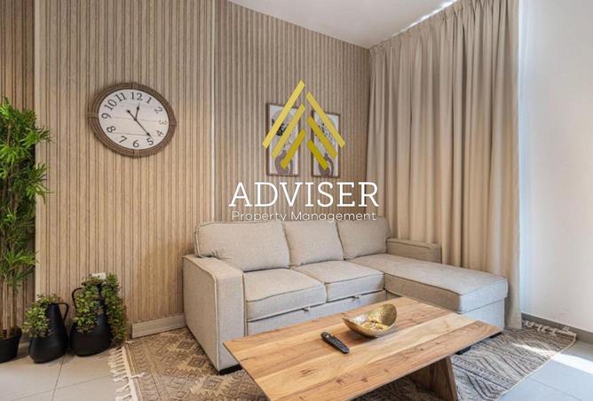 64390271 - Property Image 2