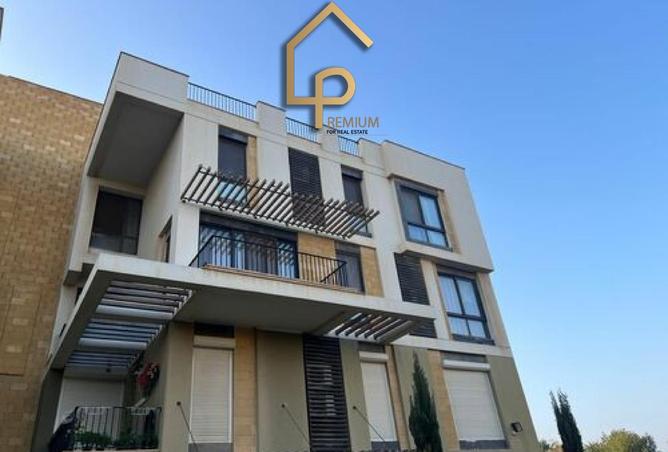 8548658 - Property Image 2