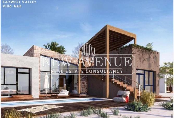 68272706 - Property Main Image