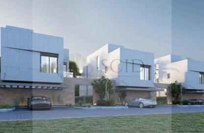 تاون هاوس - 3 - 3 للبيع في VAHA من شركة الكرمة للتطوير العقاري - مدينة زايد الجديدة - الشيخ زايد - الجيزة تاون هاوس - 3 - 3 للبيع في VAHA من شركة الكرمة للتطوير العقاري - مدينة زايد الجديدة - الشيخ زايد - الجيزة