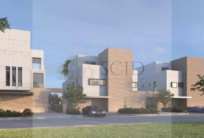 115176973 - Property Image 2