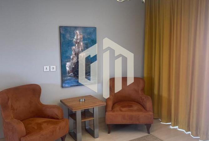 98821578 - Property Image 2