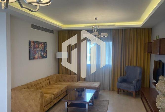 98821578 - Property Main Image