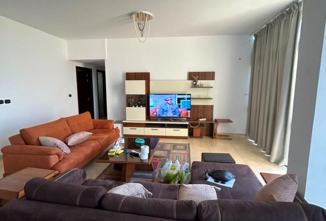 100638747 - Property Main Image