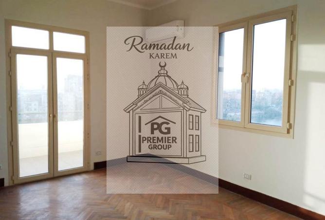 54753956 - Property Image 2