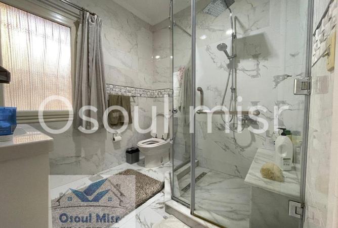 8712254 - صورة العقار 3