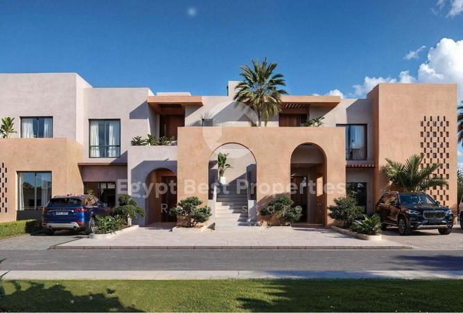 70372213 - الصورة الرئيسية للعقار