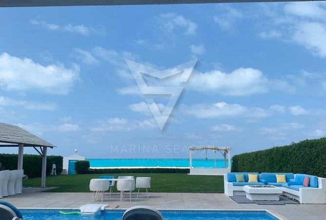 65910572 - الصورة الرئيسية للعقار