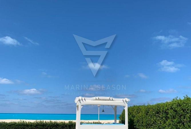 65910572 - صورة العقار 3