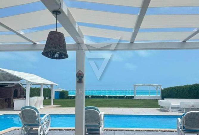 65910572 - صورة العقار 2