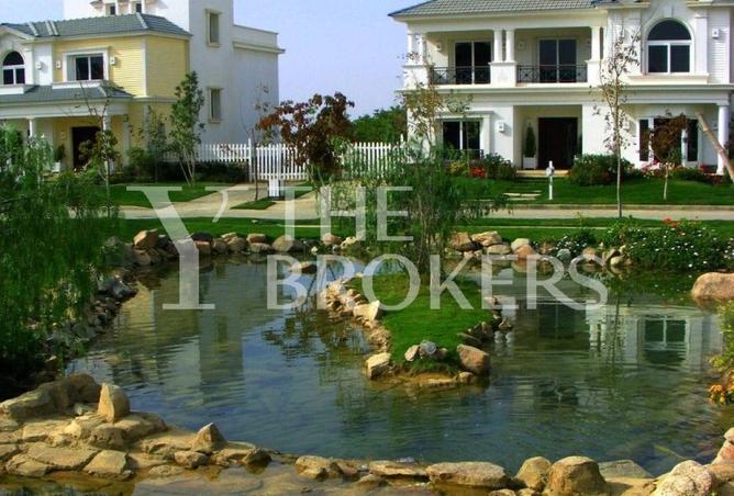 53984650 - صورة العقار 3