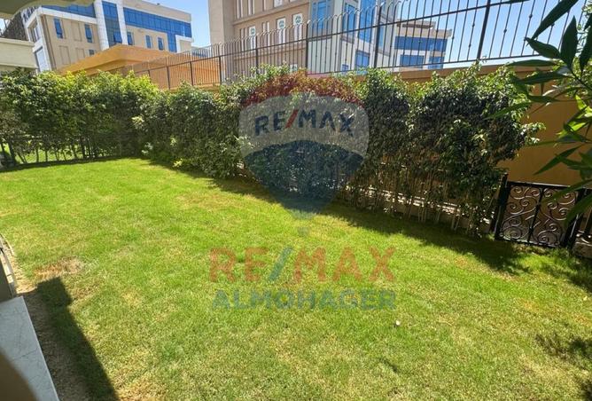 8555855 - صورة العقار 3