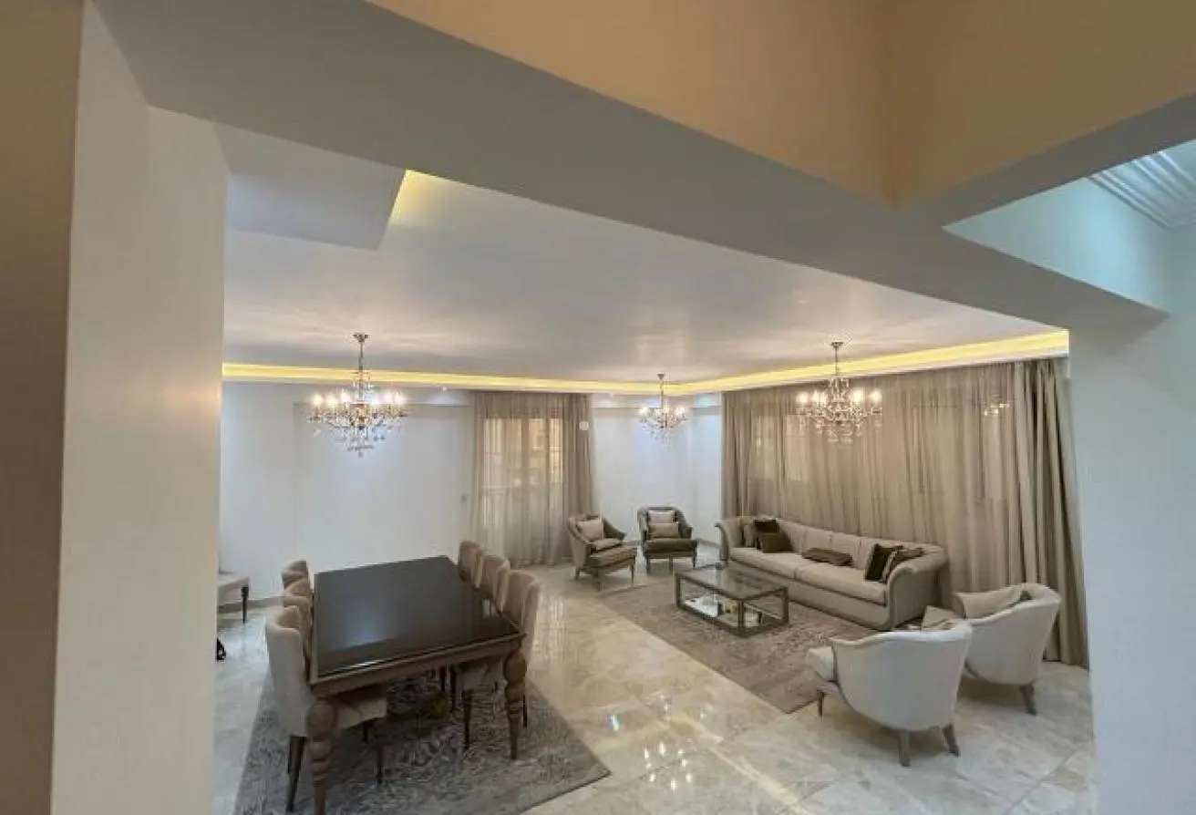 102913901 - Property Main Image