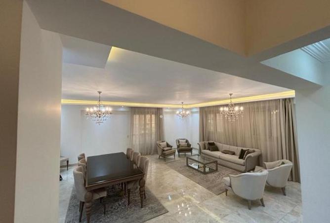 102913901 - Property Main Image