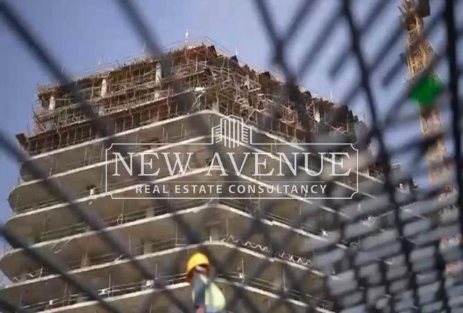 64635568 - صورة العقار 2