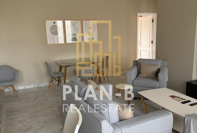 81040739 - Property Image 2