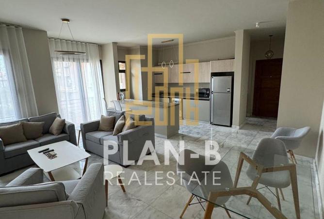 81040739 - Property Main Image