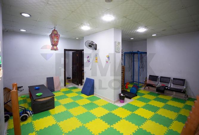 67727746 - صورة العقار 2