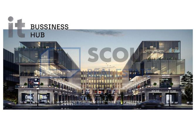 59497833 - Property Main Image