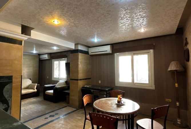 66172406 - صورة العقار 2