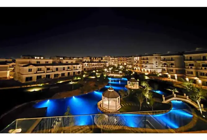 115162177 - Property Image 2