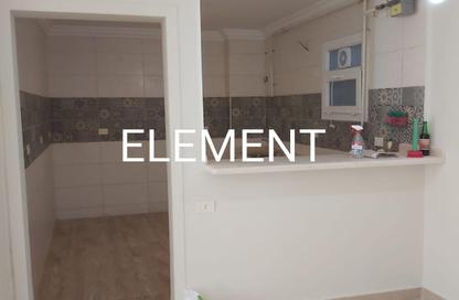 Apartment - 3 Bedrooms - 3 Bathrooms for sale in Zayed Dunes - 6th District - Sheikh Zayed City - Giza